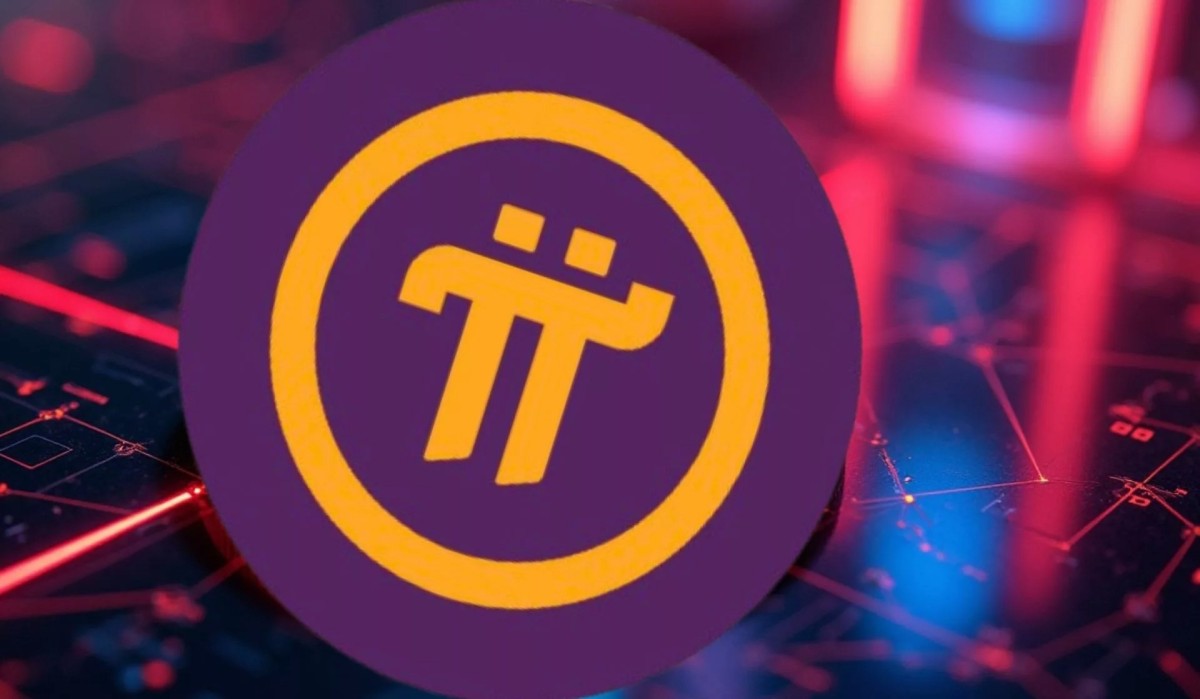 Los titulares de Pi Network se enfrentan a nuevas restricciones, esto es lo que ha pasado