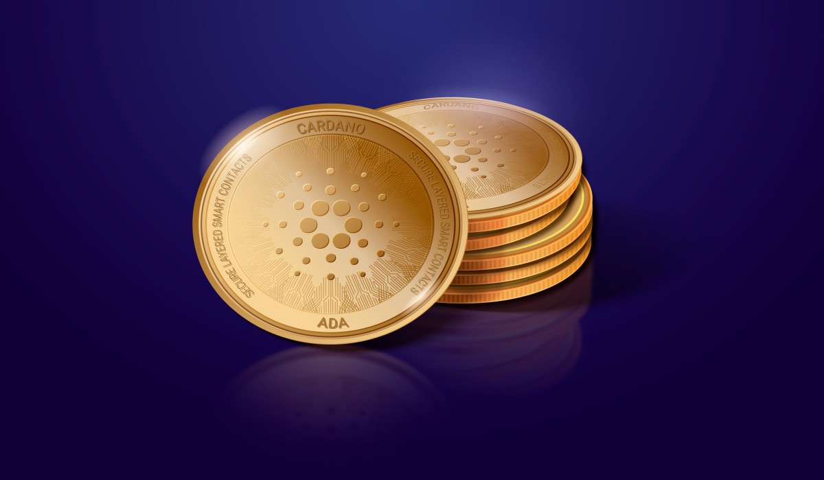 Charles Hoskinson comparte la visión a futuro de Cardano en una nueva entrevista