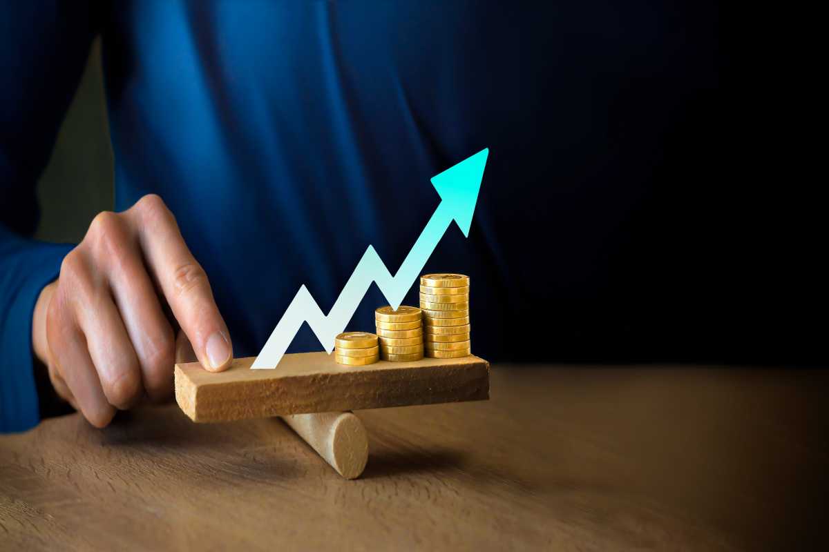 Los mejores brókers con apalancamiento en criptomonedas de 2025