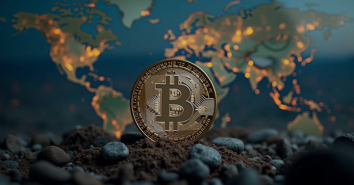 El Salvador suma 240 BTC pese a restricciones crediticias del FMI