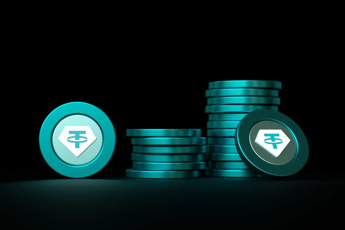 Futuro de USDT: ¿qué esperar de Tether?