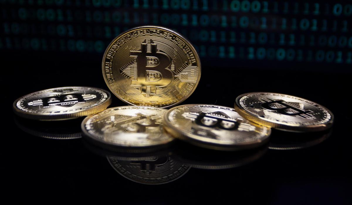 El costo de la minería de Bitcoin se dispara: ¿cómo afecta esto al mercado?