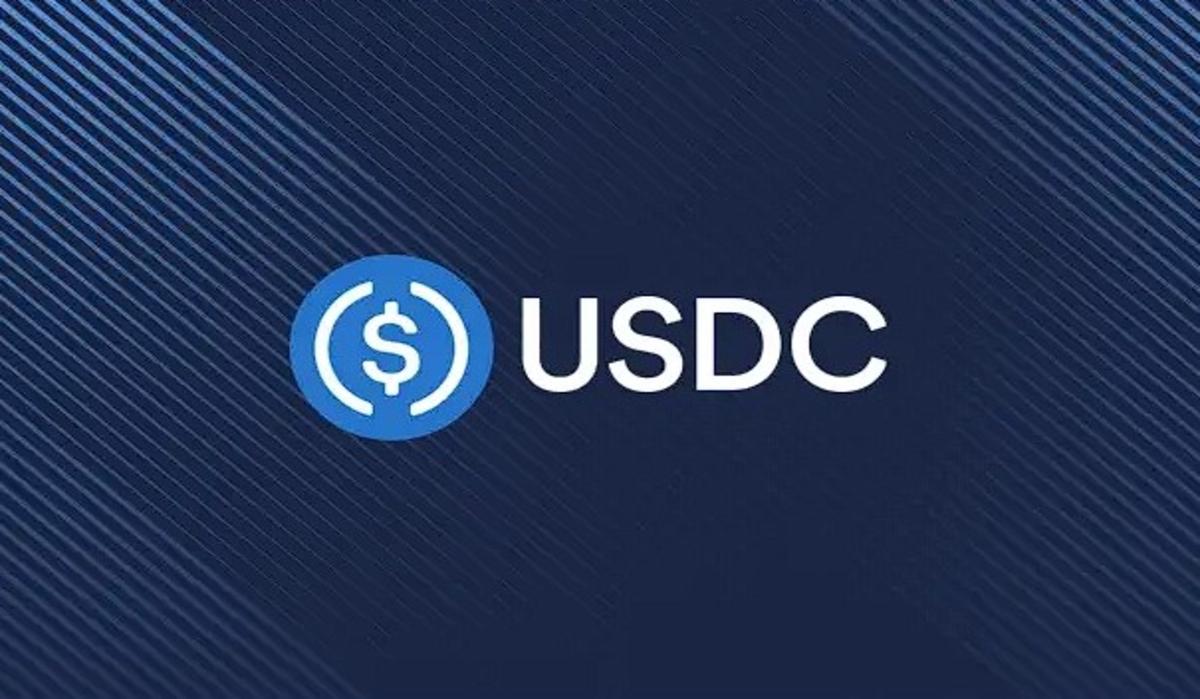 La dependencia de Circle a Coinbase podría limitar la expansión de la stablecoin USDC