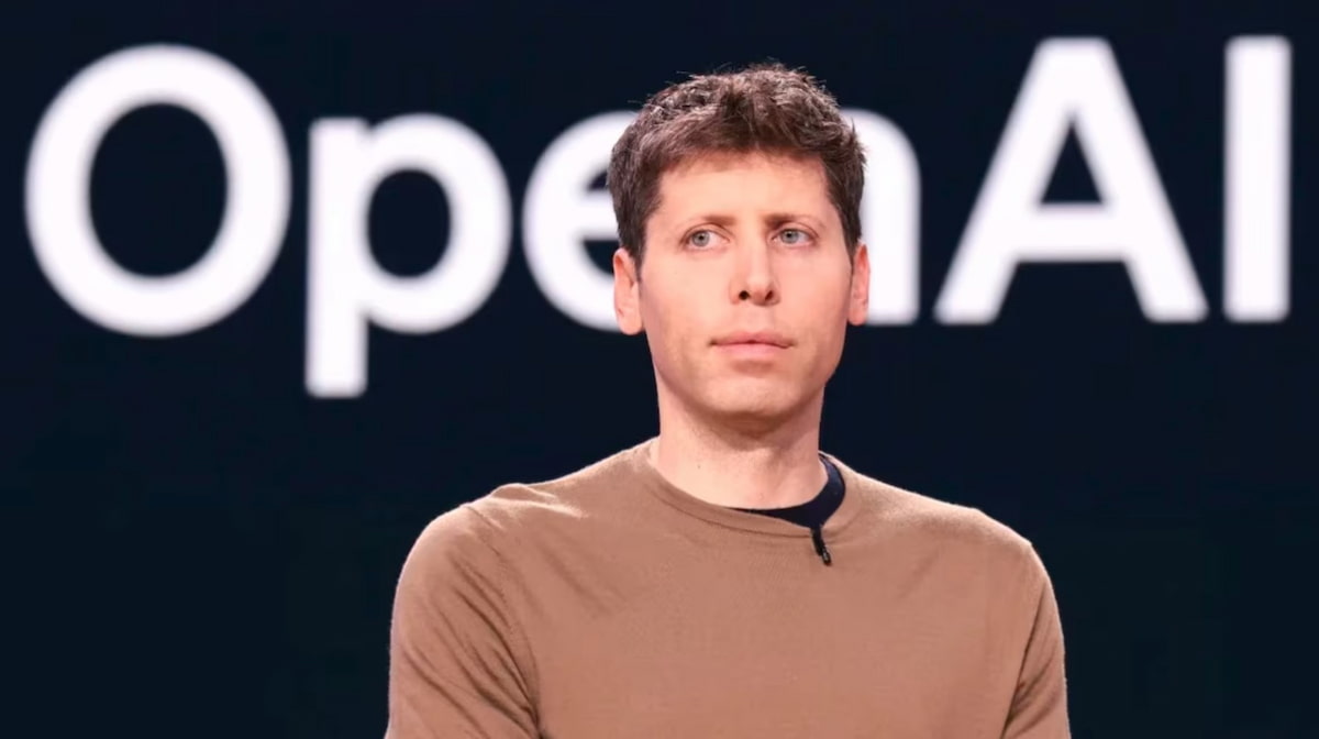Meta ofrece bonificaciones de 100 millones de dólares para contratar empleados de OpenAI