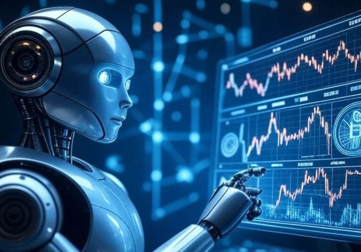 ChatGPT analiza BONK, FLUXB y Snorter: predicción de precios y señales del mercado cripto