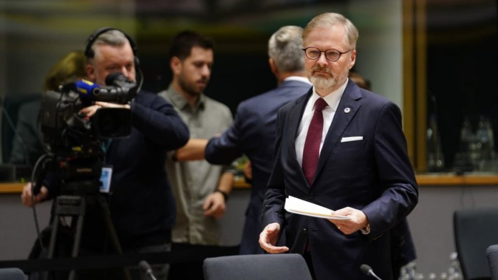 Tras el debate en el Caso Bitcoin, el gobierno sobrevivió a la moción de censura