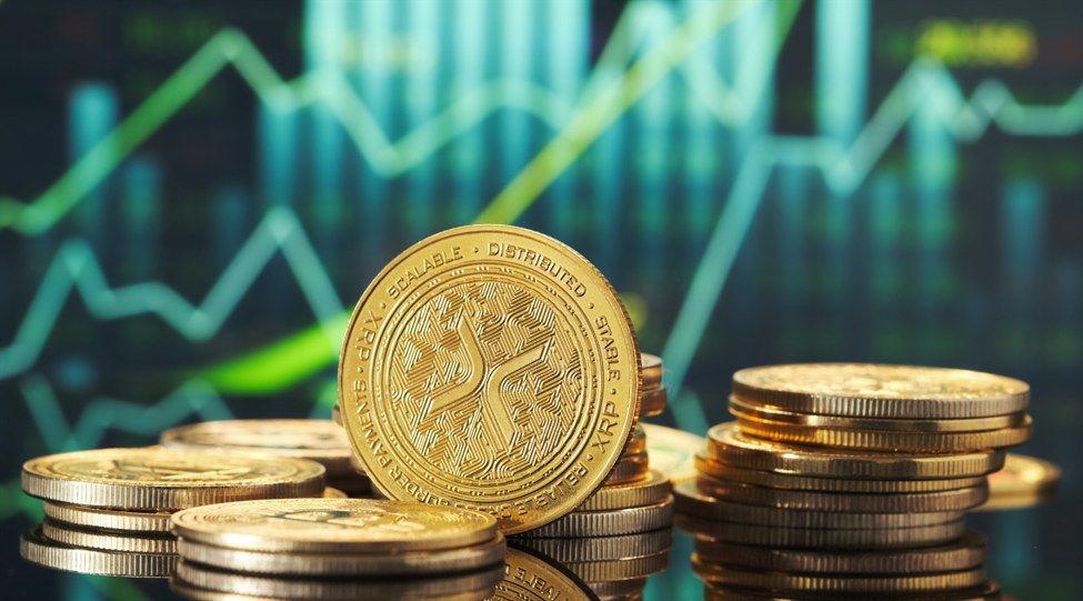 xrp-y-dogecoin-se-mantienen-y-snort-arrasa-en-preventa