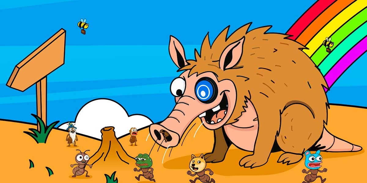¿Qué es Snorter token? – Análisis completo de la criptomoneda