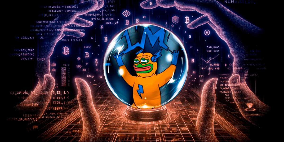 ¿Qué es Bitcoin Hyper? – Análisis detallado del proyecto