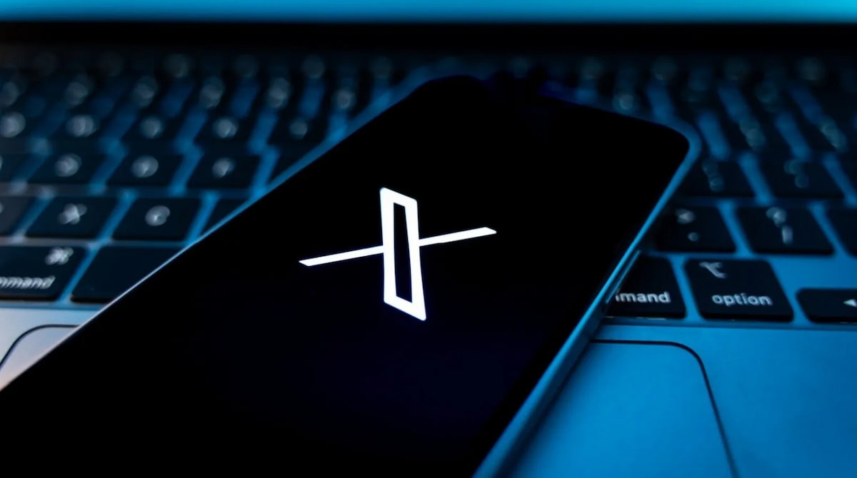 Elon Musk lanzará funciones de inversión y trading en X