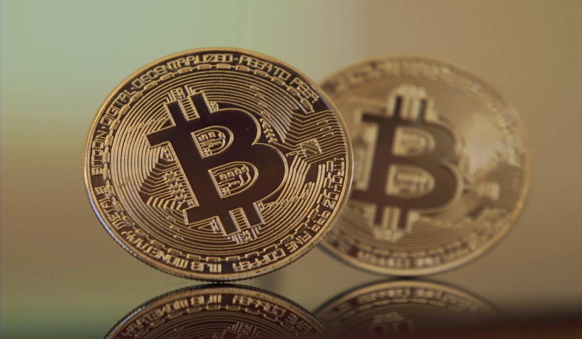 Los traders expertos de X para aprender sobre Bitcoin en español