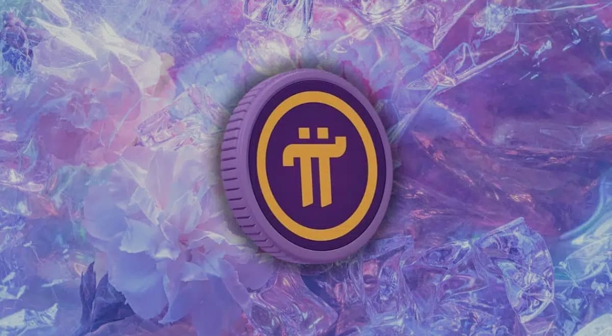 Pi Network ha alcanzado grandes hitos desde su migración a Open Network