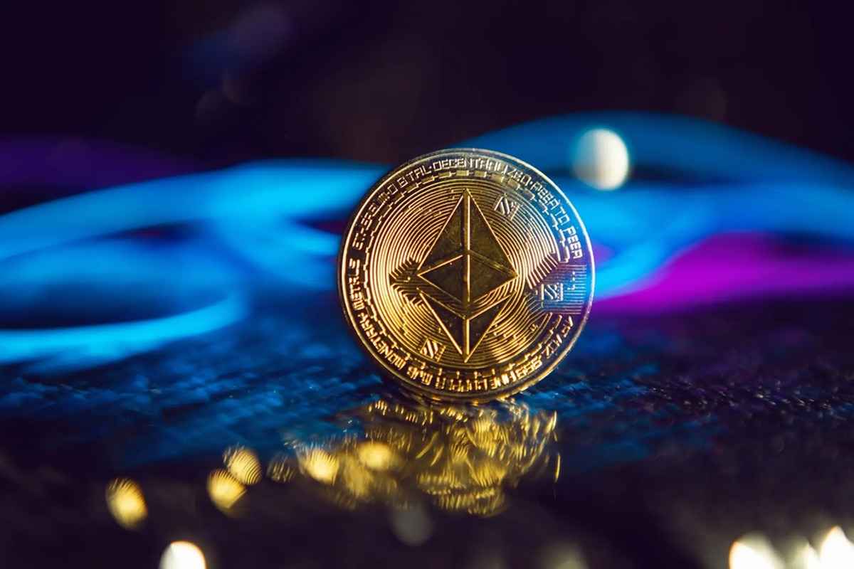 Futuros de Ethereum: definición y las mejores plataformas para operar