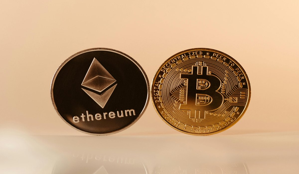 Traders se preparan para el vencimiento de más de 4000 millones en opciones de BTC y ETH