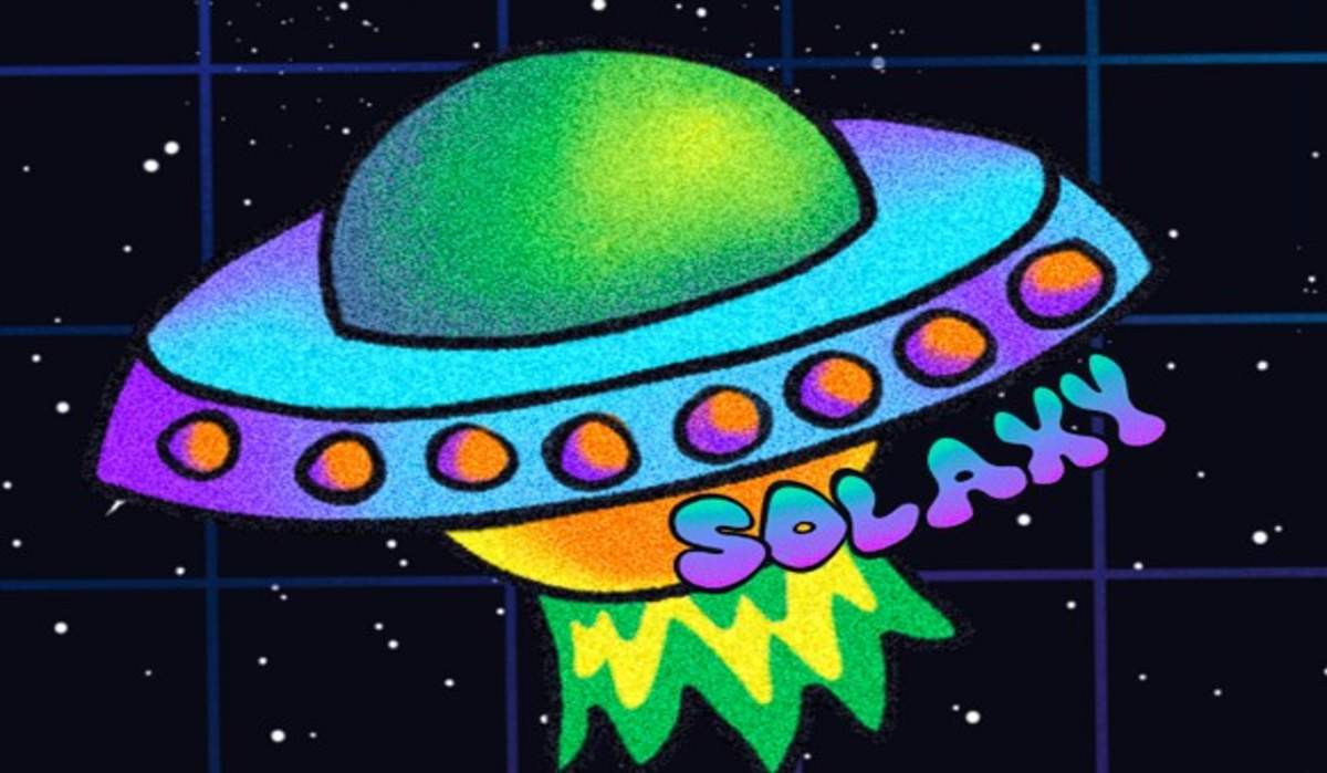 Solaxy estrena puente entre Solana y Ethereum y el reclamo de tokens inicia hoy