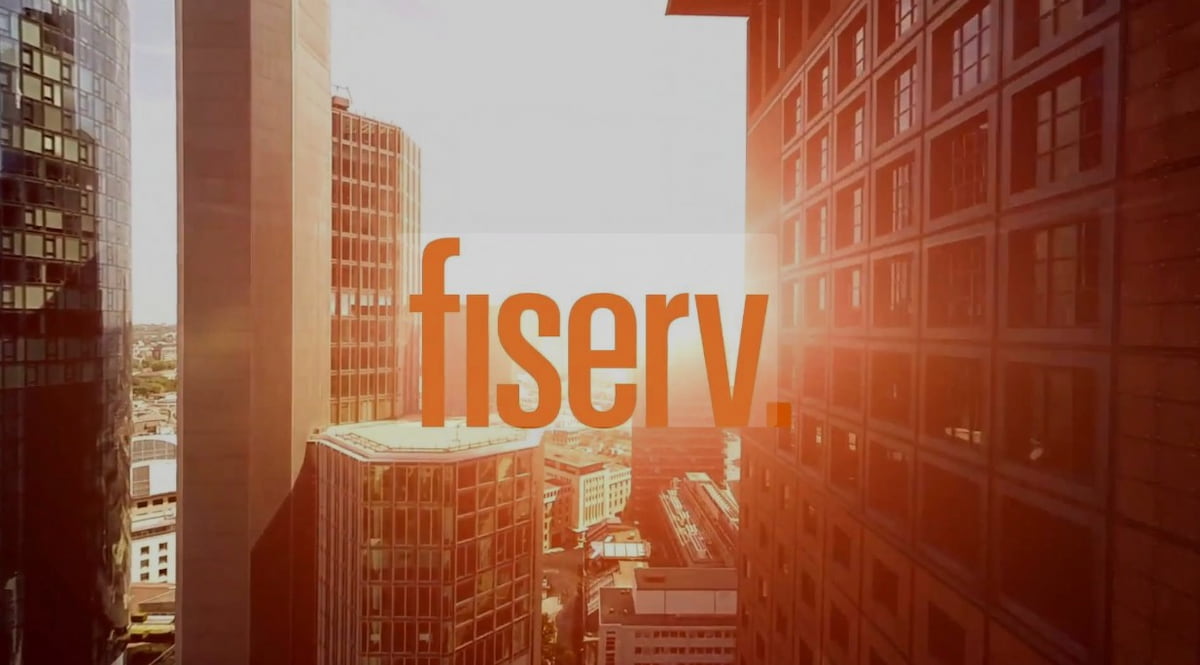 Fiserv revela planes para lanzar una moneda estable con Circle y PayPal como socios