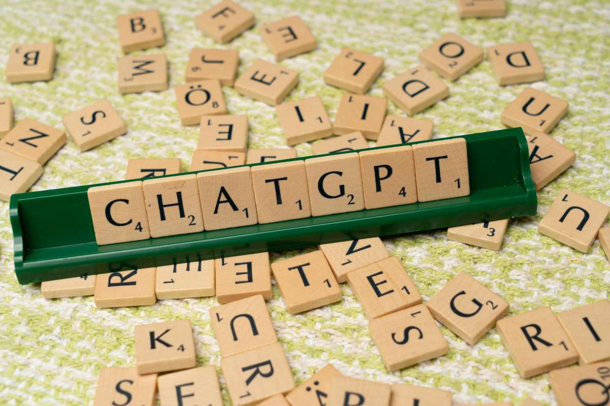 ChatGPT predice precios de Ethereum, Cardano y Snorter Token para verano 2025