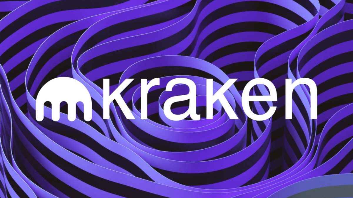 Bróker para futuros de Solana con un enfoque regulatorio