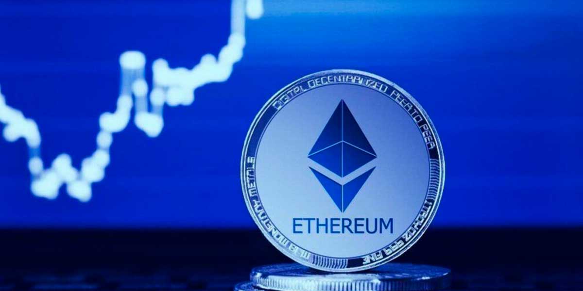 Opciones Ethereum: ¿Qué son y cuál es la mejor plataforma para operar?