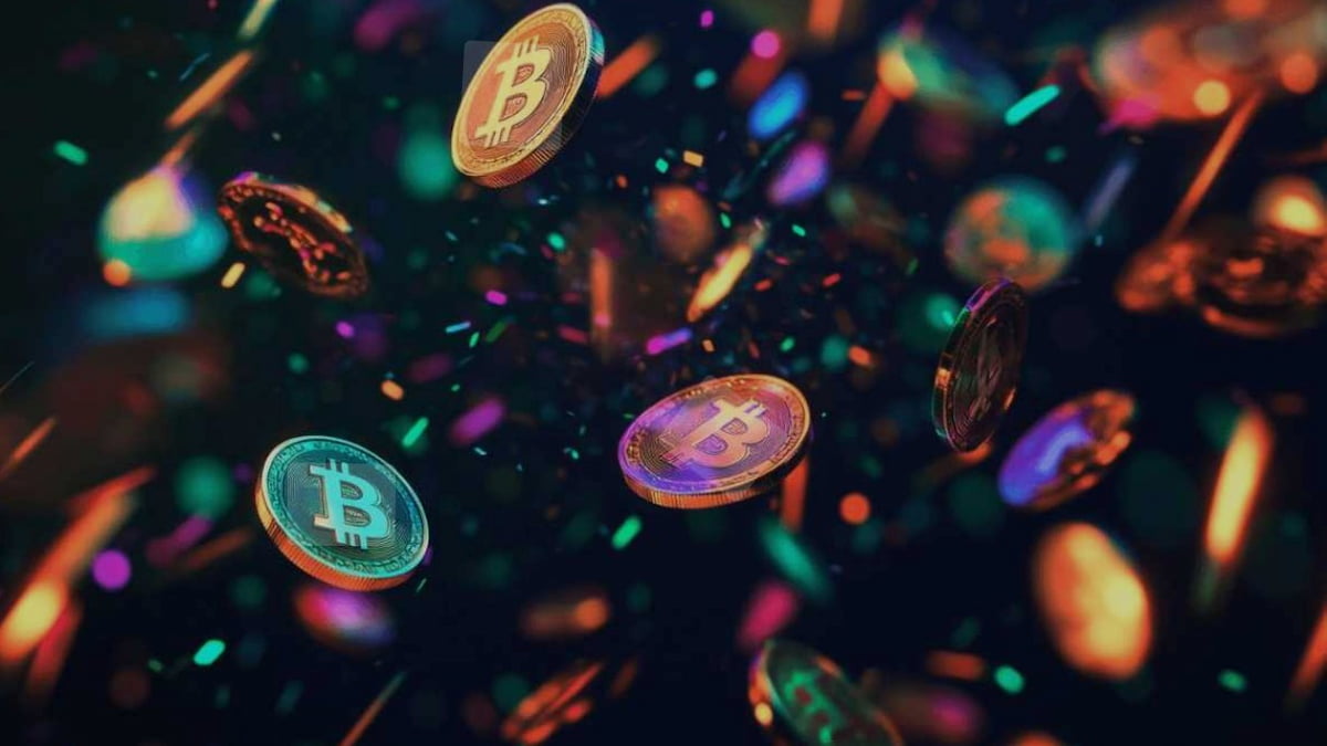 Criptomonedas x1000 para observar este verano