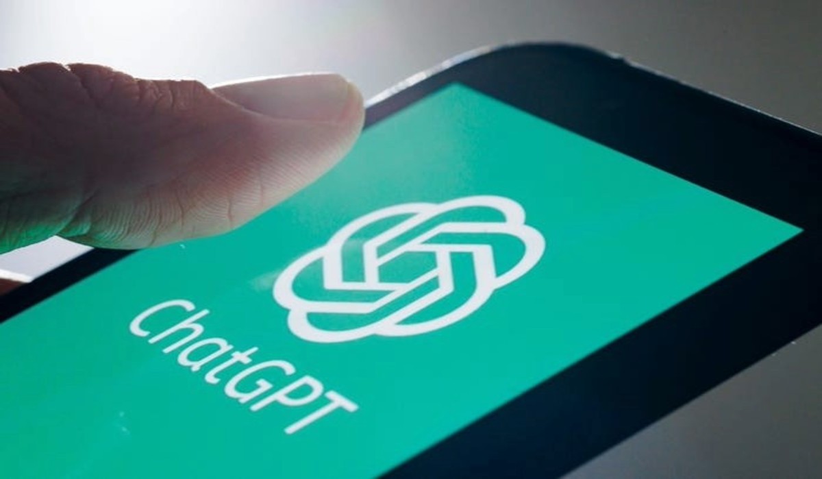 Para ChatGPT la temporada de altcoins ya ha comenzado y estas son las próximas en beneficiarse
