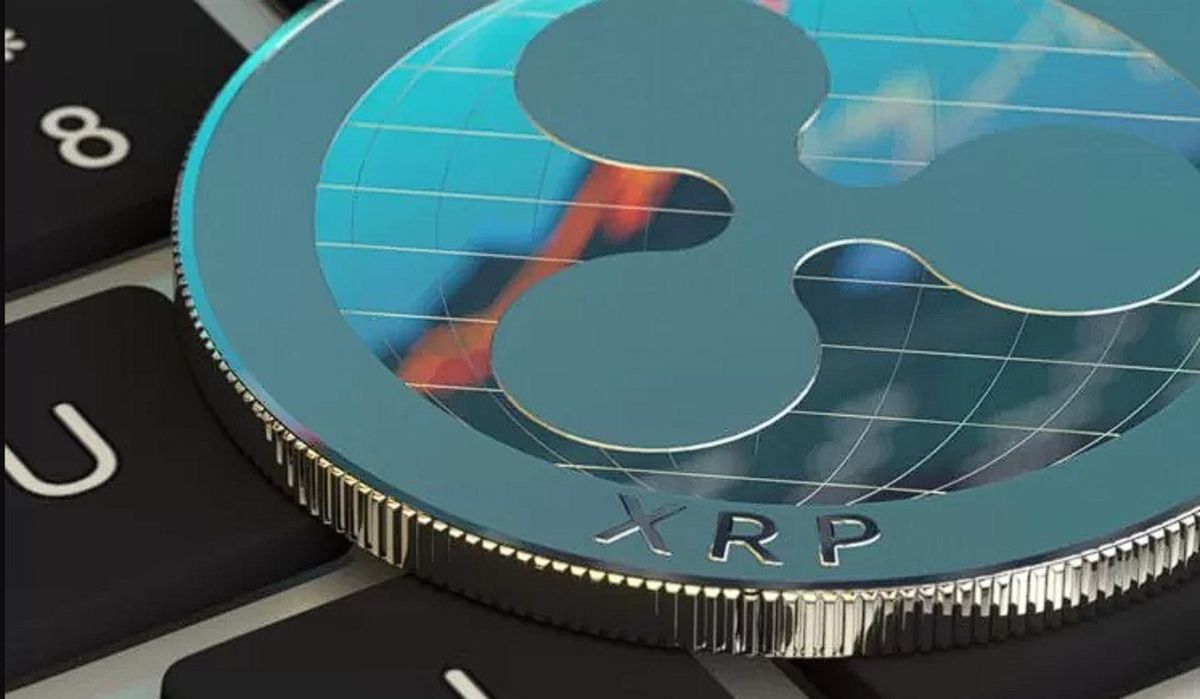 Analistas predicen que el precio de XRP podría superar un nuevo récord pronto
