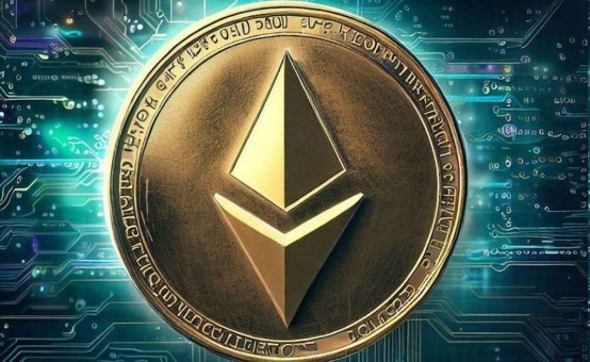 El precio de Ethereum rebota con fuerza tras semanas de tensión geopolítica: el mercado vuelve a mostrar señales de optimismo.