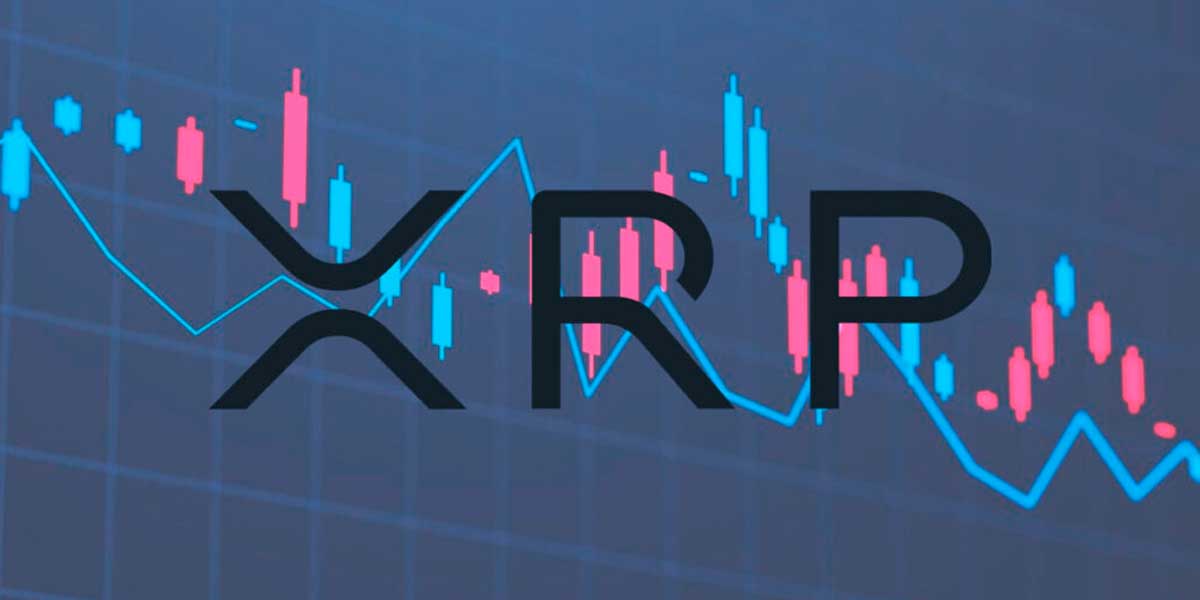 Opciones XRP: ¿Qué son y cuál es la mejor plataforma para operar?