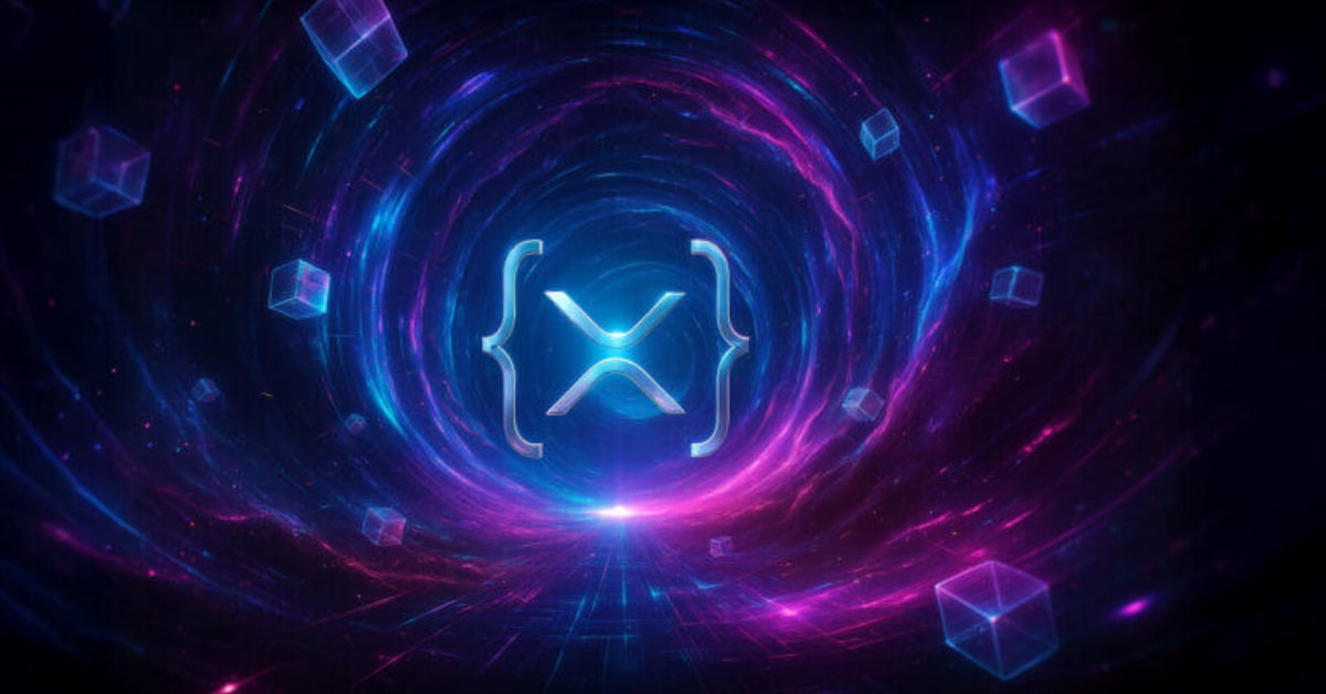 Ripple se ha integrado con Wormhole