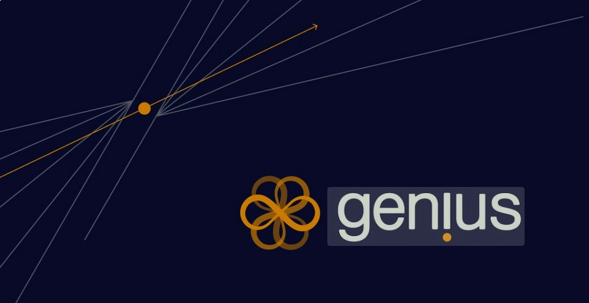 Genius Group planea expandir su tesorería de Bitcoin
