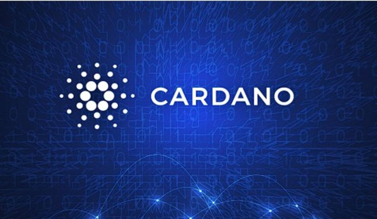El precio de Cardano lucha por mantenerse a flote: ¿qué esperar a corto plazo?