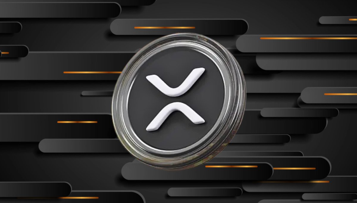 precio de XRP