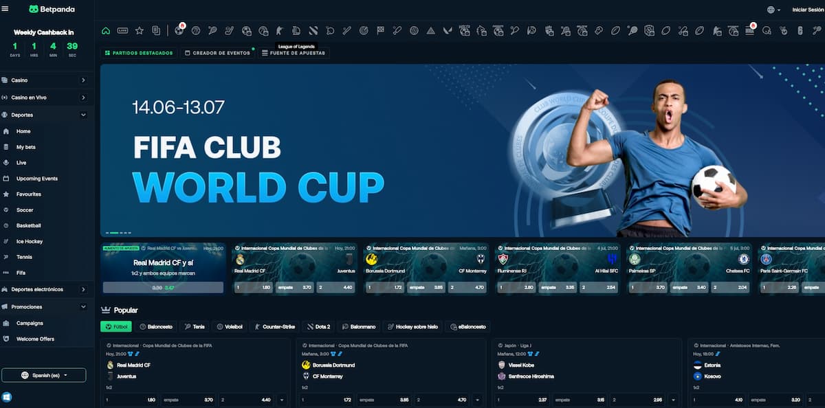 crypto casinos Sencillo: incluso sus hijos pueden hacerlo
