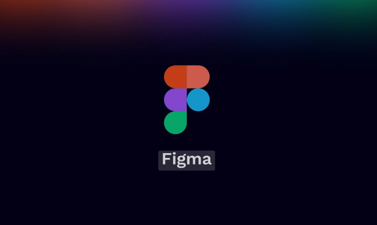 Figma a la vanguardia