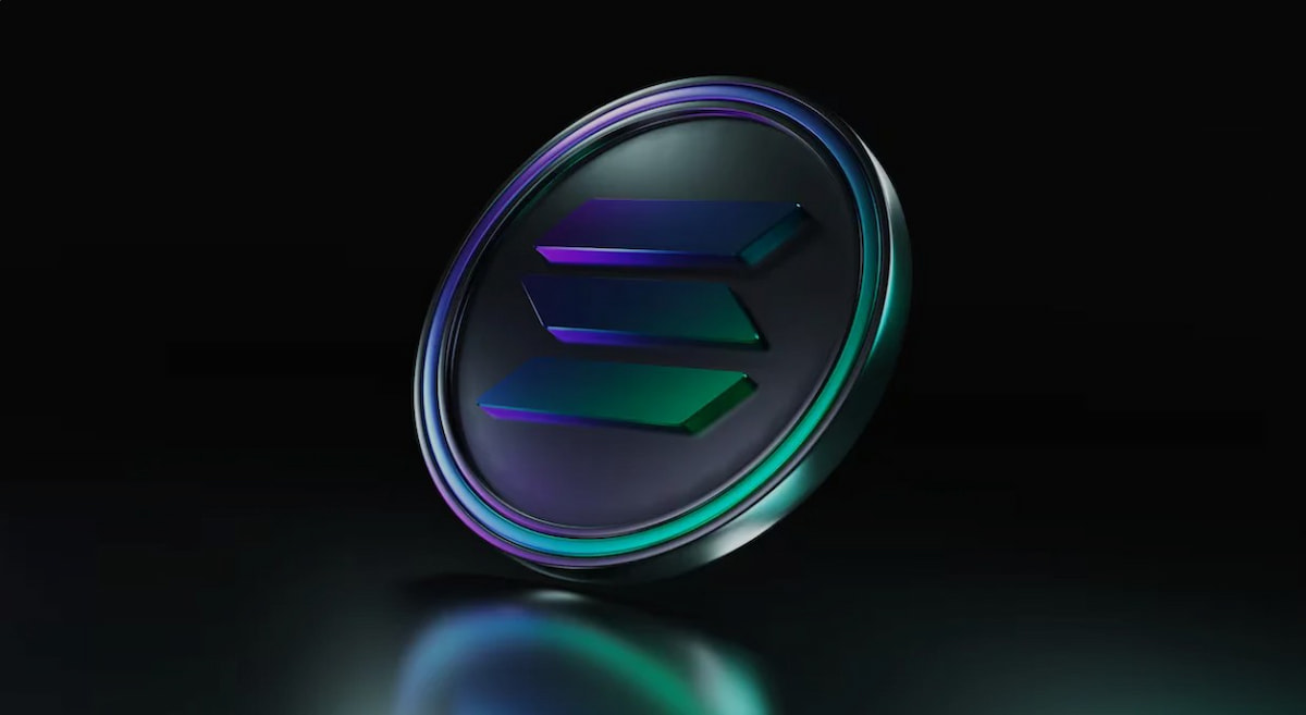 Se aprueba el primer ETF de staking de Solana