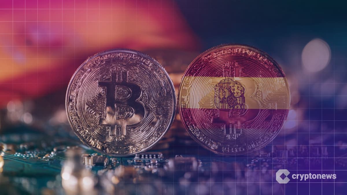 noticias mercado de criptomonedas hoy 3 de julio