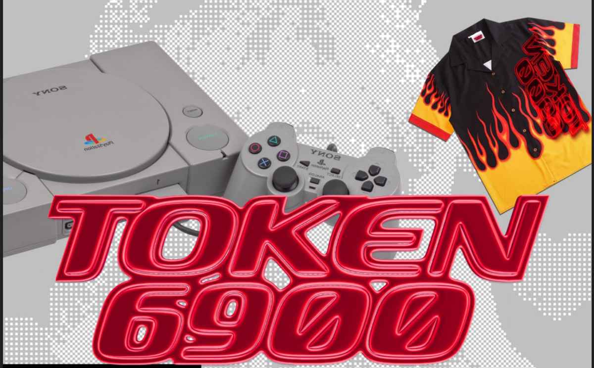 Token6900 podría convertirse en una de las criptomonedas con más futuro