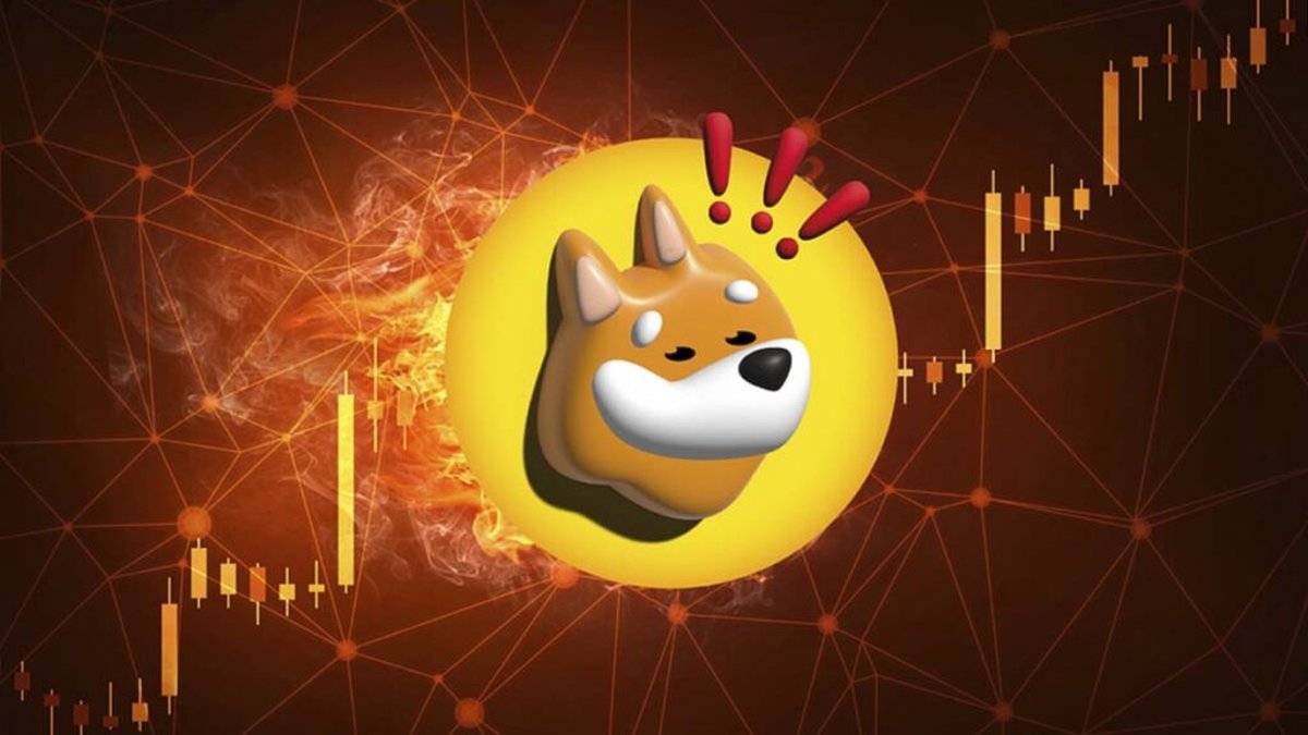 precio BONK