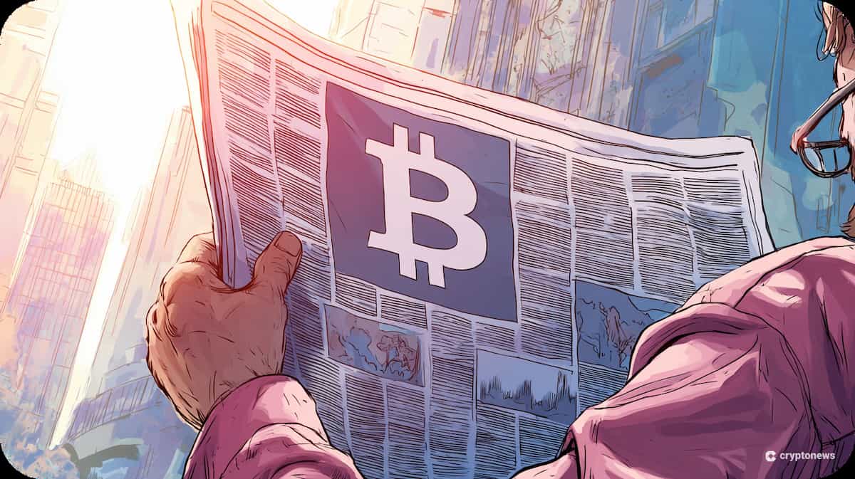 En DIRECTO- Últimas noticias sobre nuevas criptomonedas hoy, 4 de julio de 2025: novedades y actualizaciones