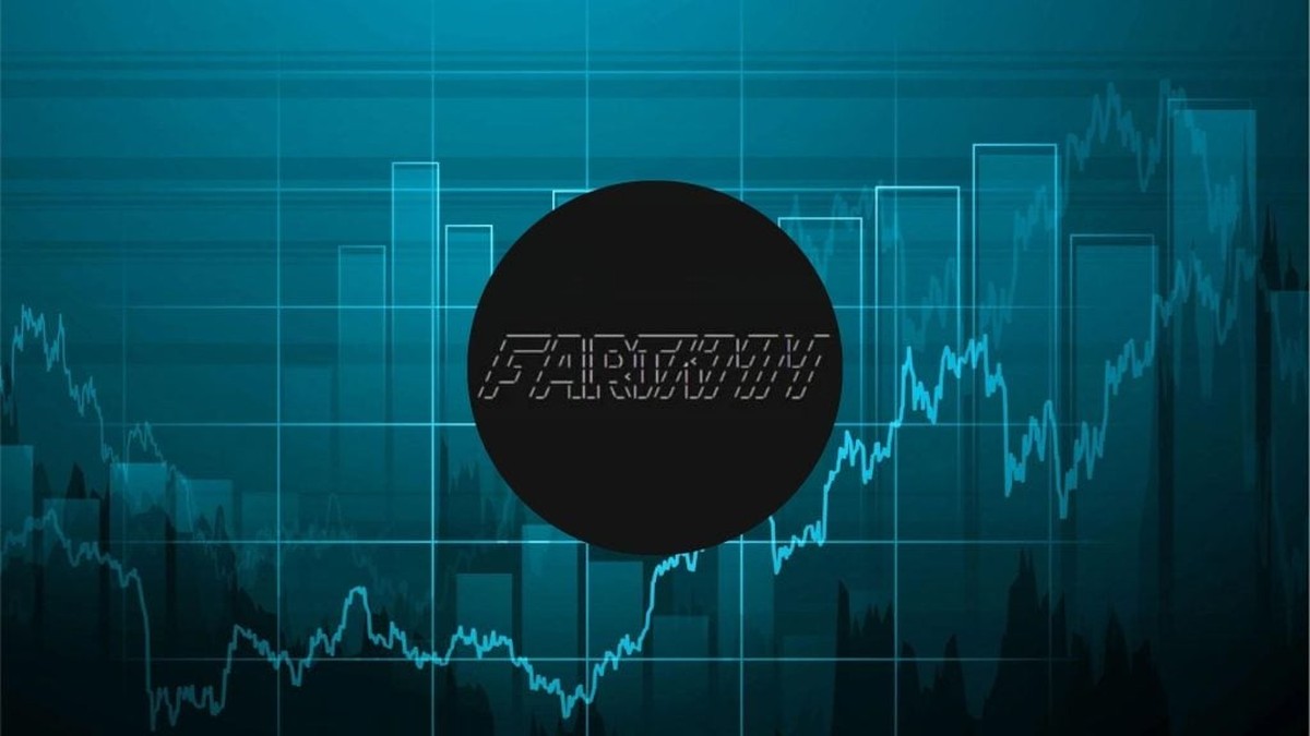 precio de fartcoin
