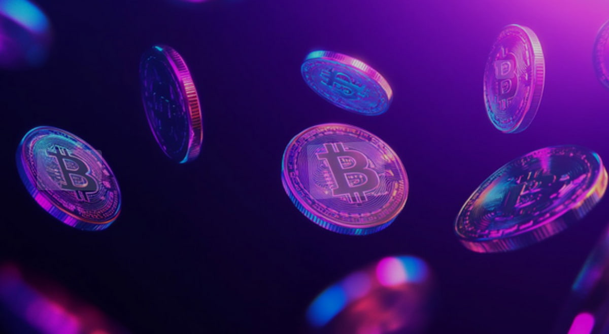 Tras la subida de Floki y Bonk, T6900 podría ser la próxima criptomoneda x100
