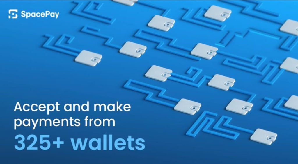 El token SPY de SpacePay, está preparado para el rendimiento a largo plazo