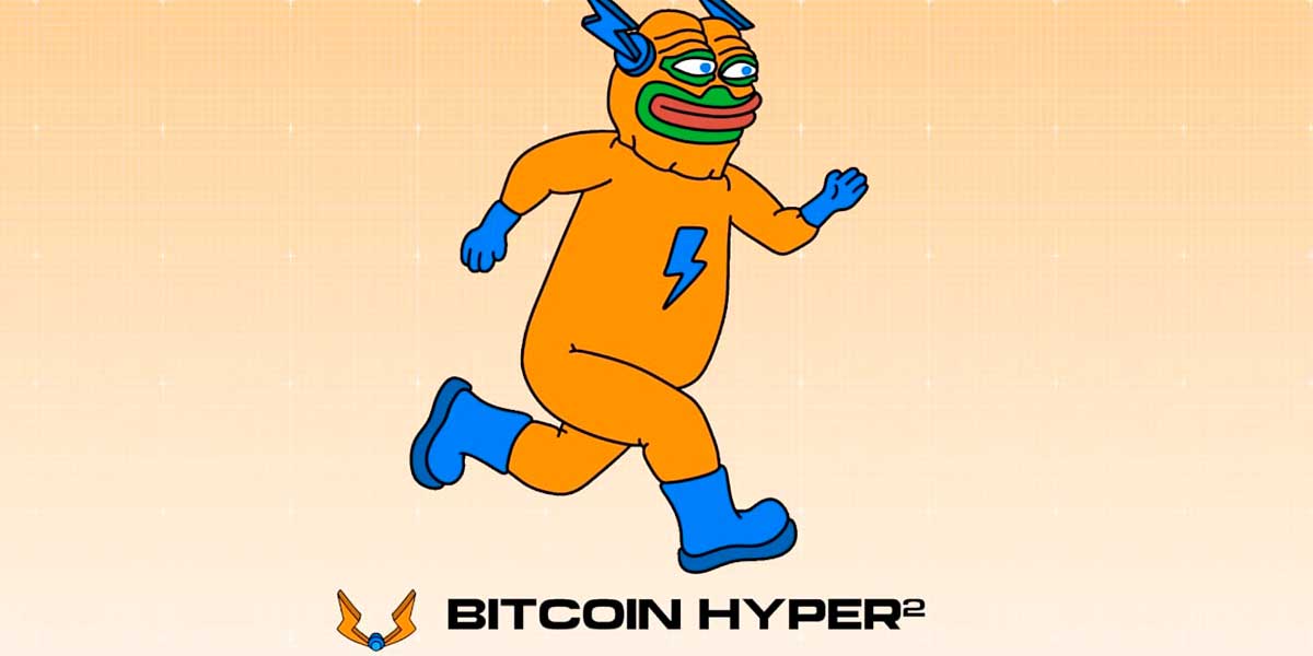 La nueva Bitcoin Hyper cuenta con numerosas ventajas para BTC