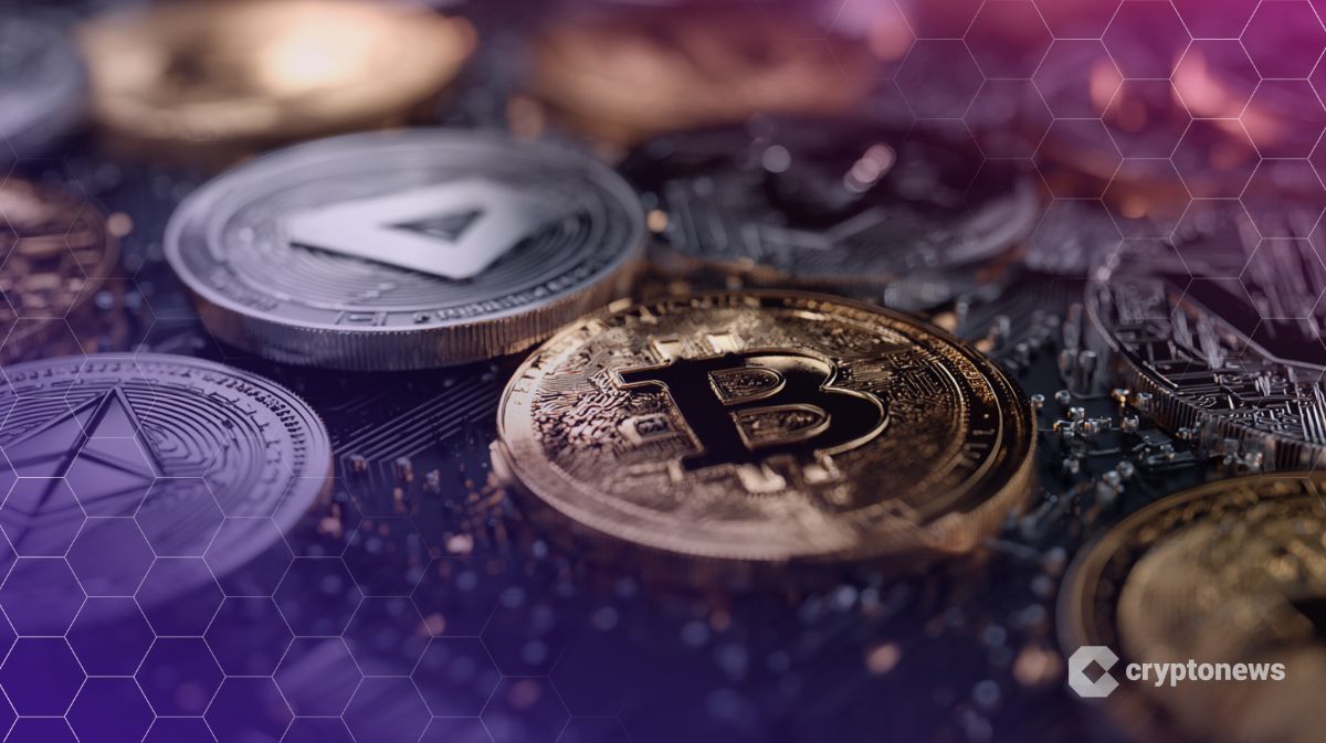 En DIRECTO- Noticias sobre Bitcoin hoy, 10 de julio de 2025: actualizaciones en tiempo real