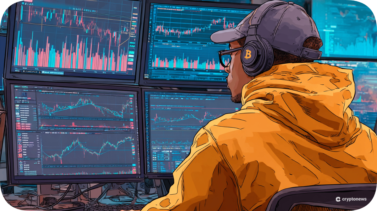 en-directo-ultimas-noticias-de-criptomonedas-hoy-11-de-julio-de-2025