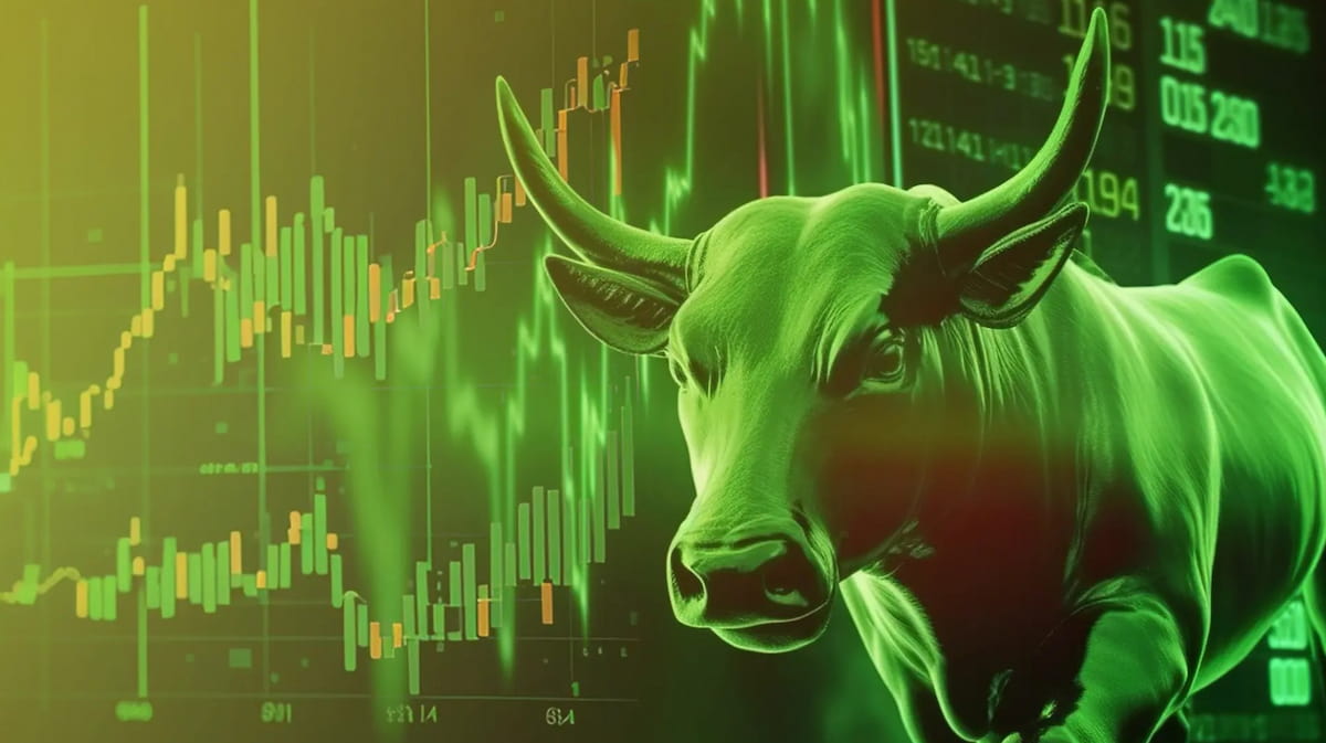 ChatGPT nos dice cuales son las mejores criptomonedas para este BullRun