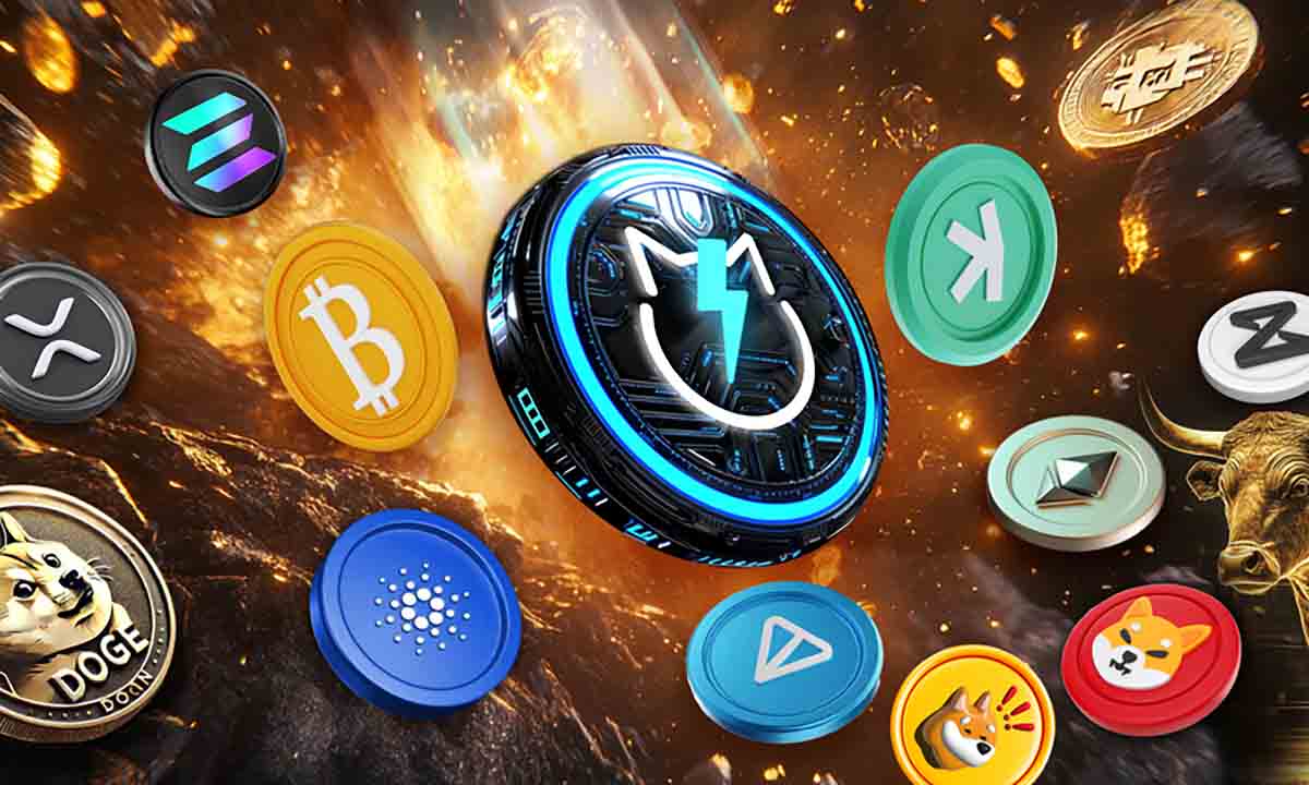 criptomonedas x1000
