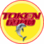 Token 6900