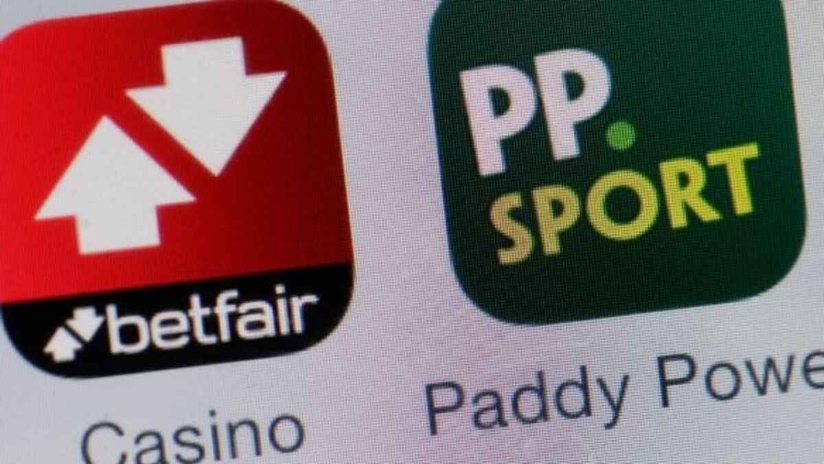 Nuevo ciberataque a Betfair afecta a más de 800.000 usuarios