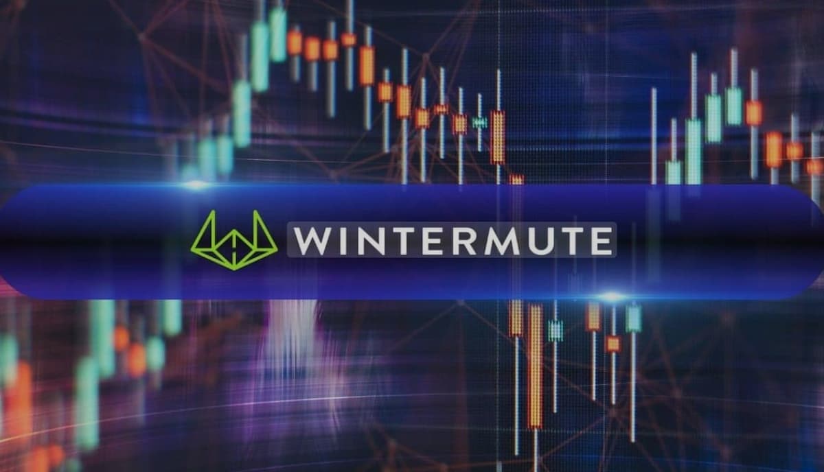 Wintermute ha analizado las preferencias de inversores institucionales y minoristas